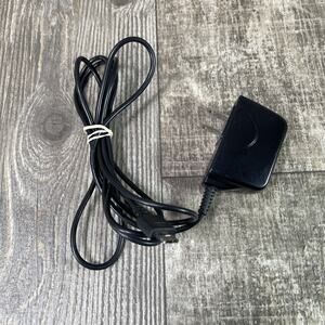 Genuine LG STA-P52WD AC Travel Wall Power Adapter Cell Phone Charger OEM